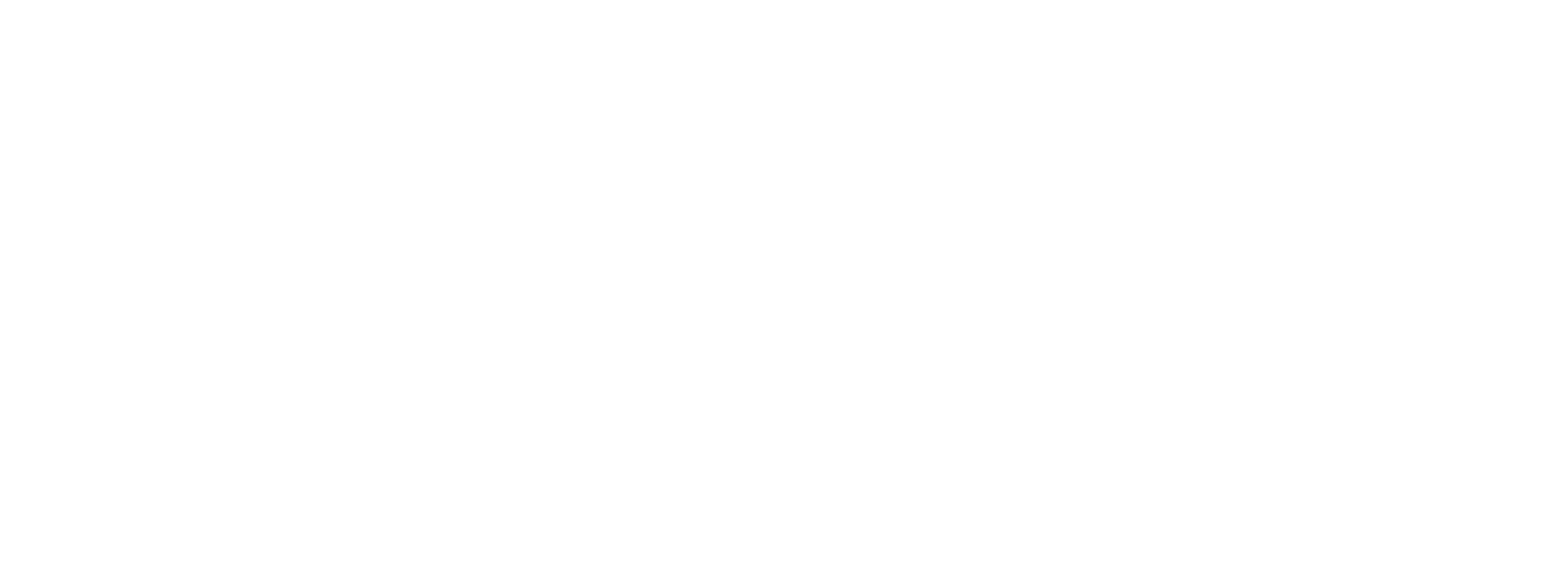 Apex Logo